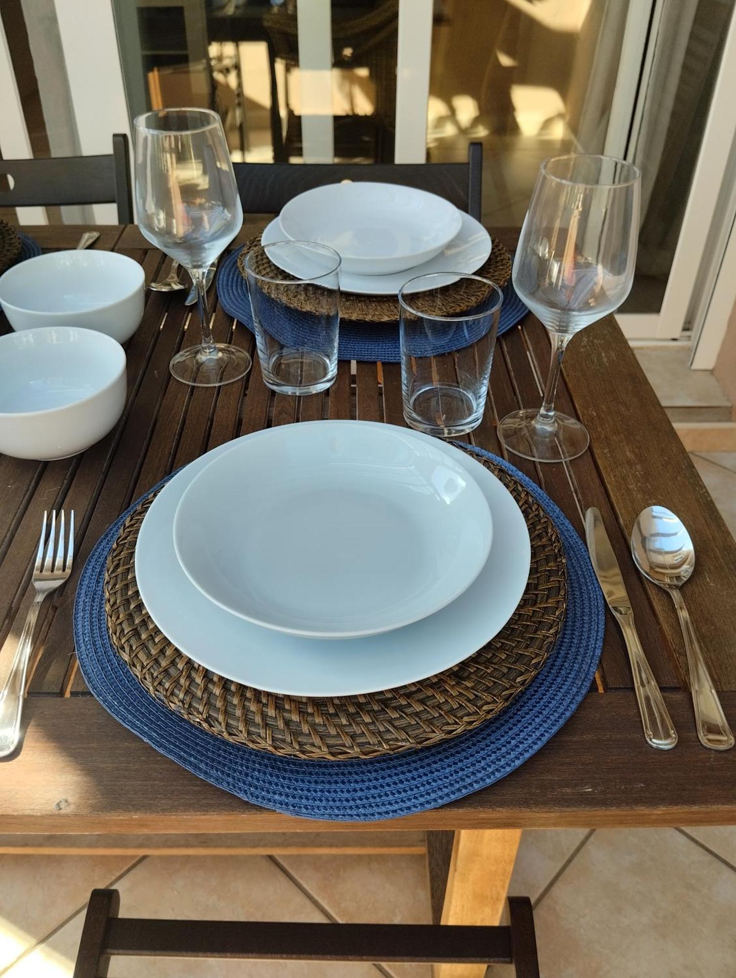 Apartamento Luminoso Y Acogedor En Residencial Altavista Islantilla Luaran gambar